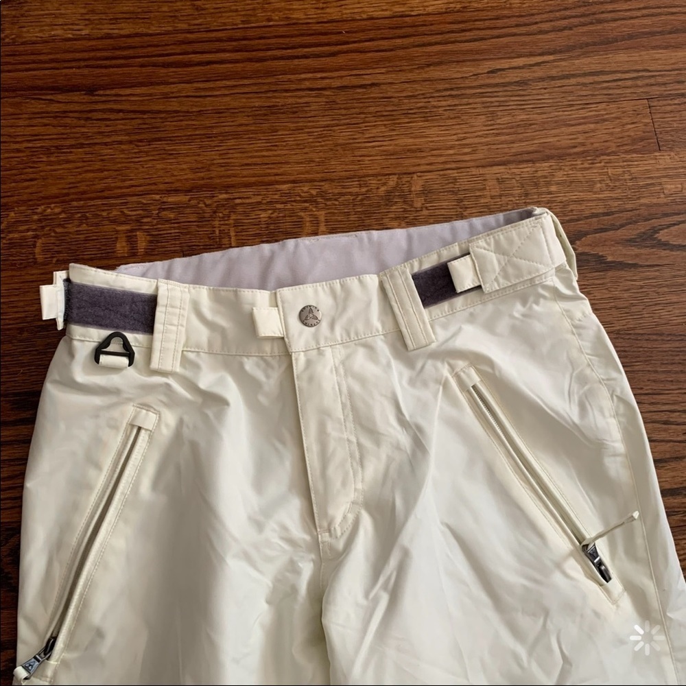 Turbine Snow Pants - Picture 5 of 9